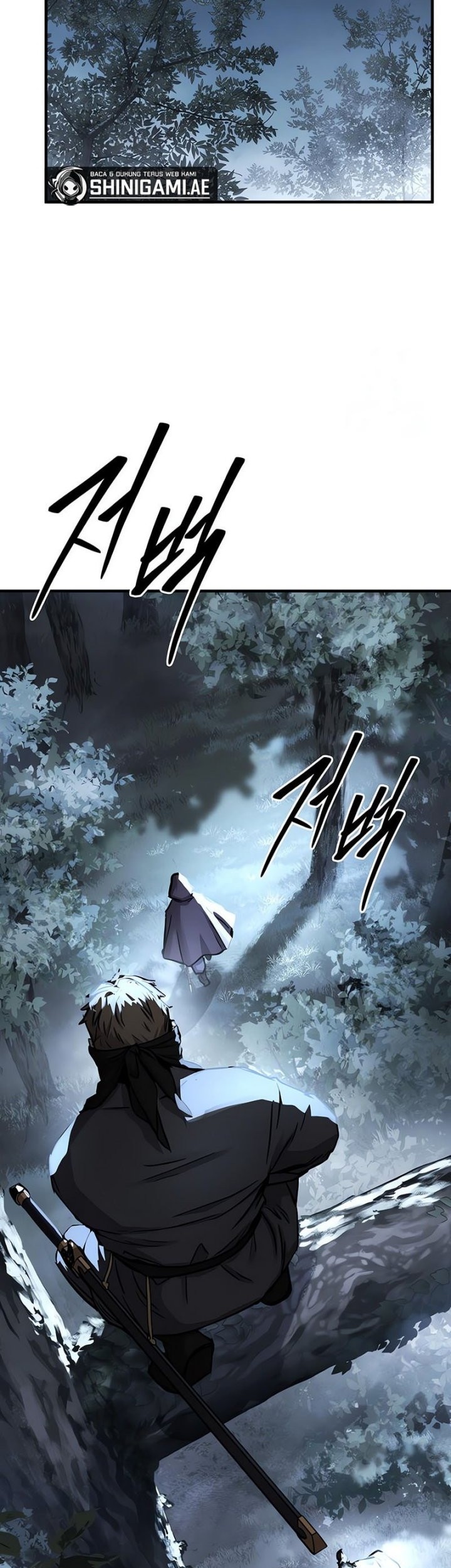 Manga page 24