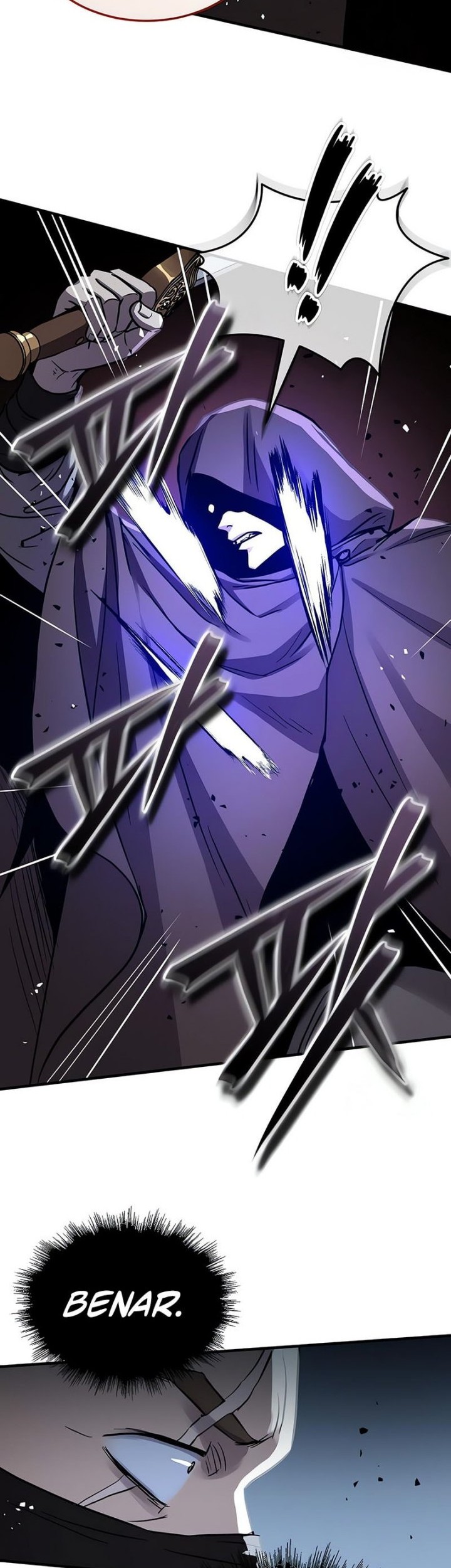 Manga page 31