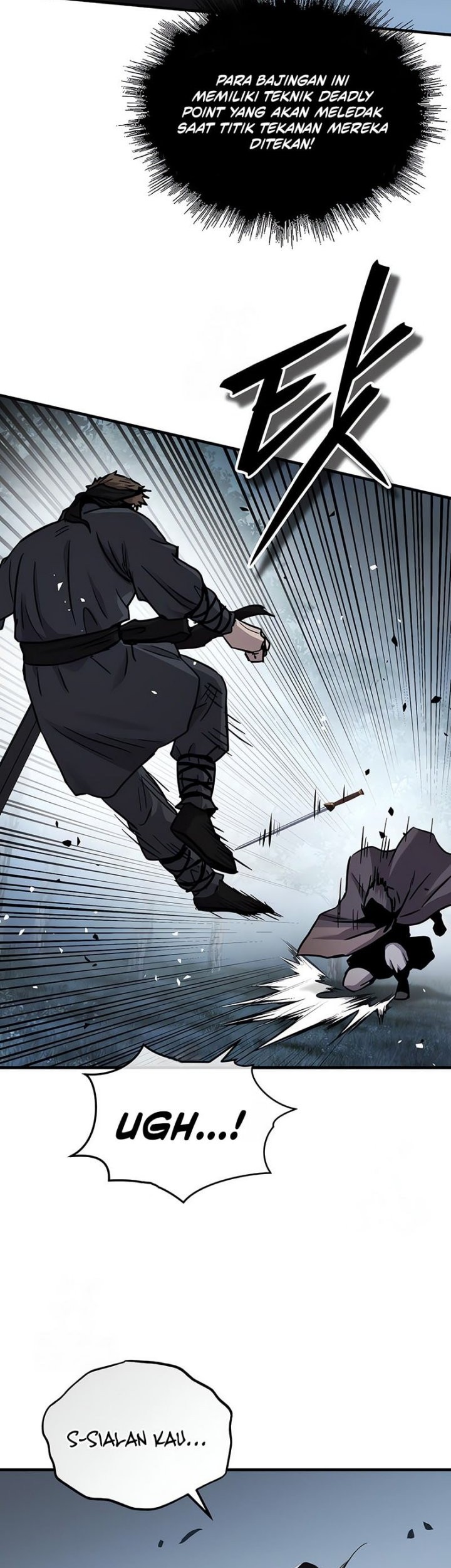 Manga page 32