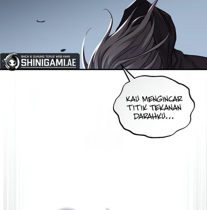 Manga page 33