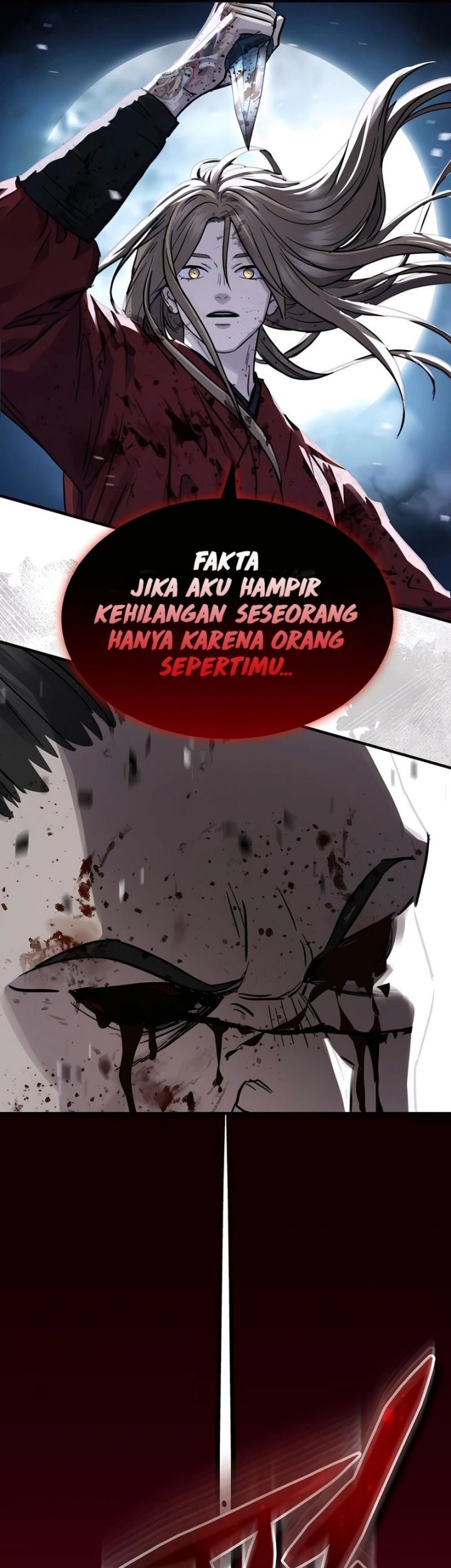 Manga page 32