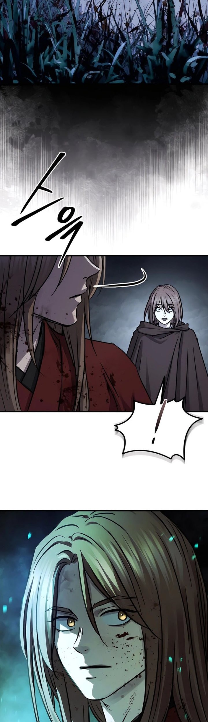 Manga page 38