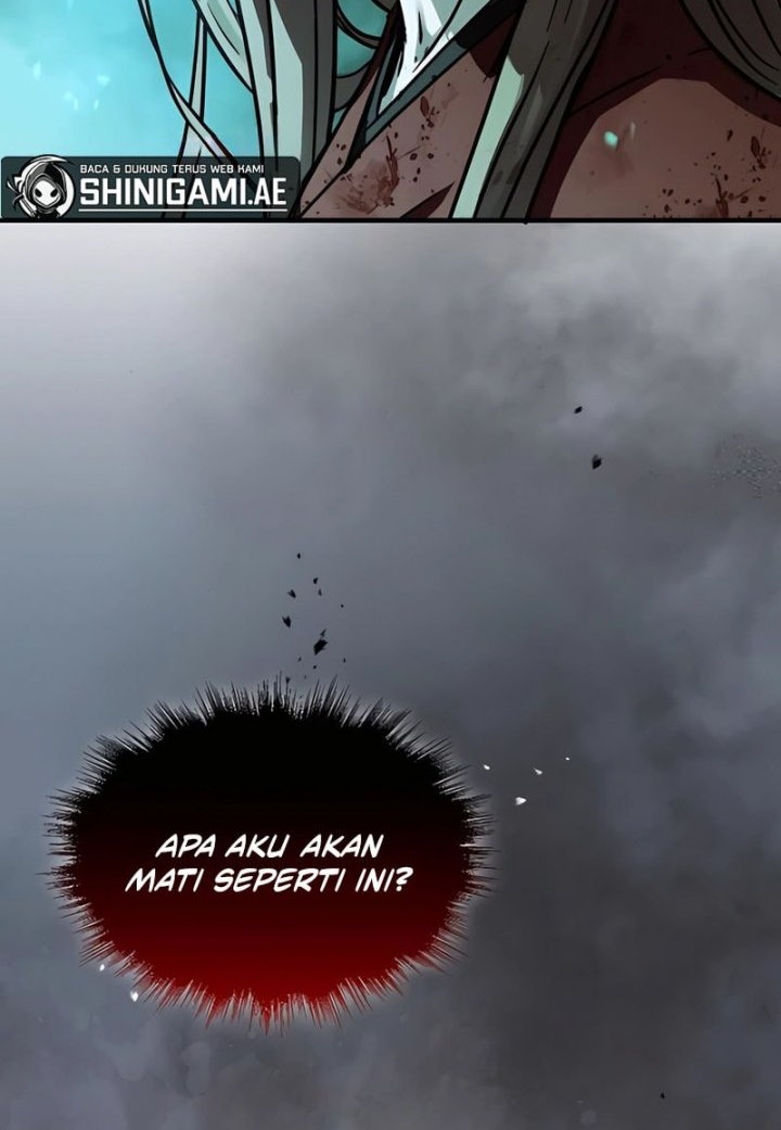 Manga page 39
