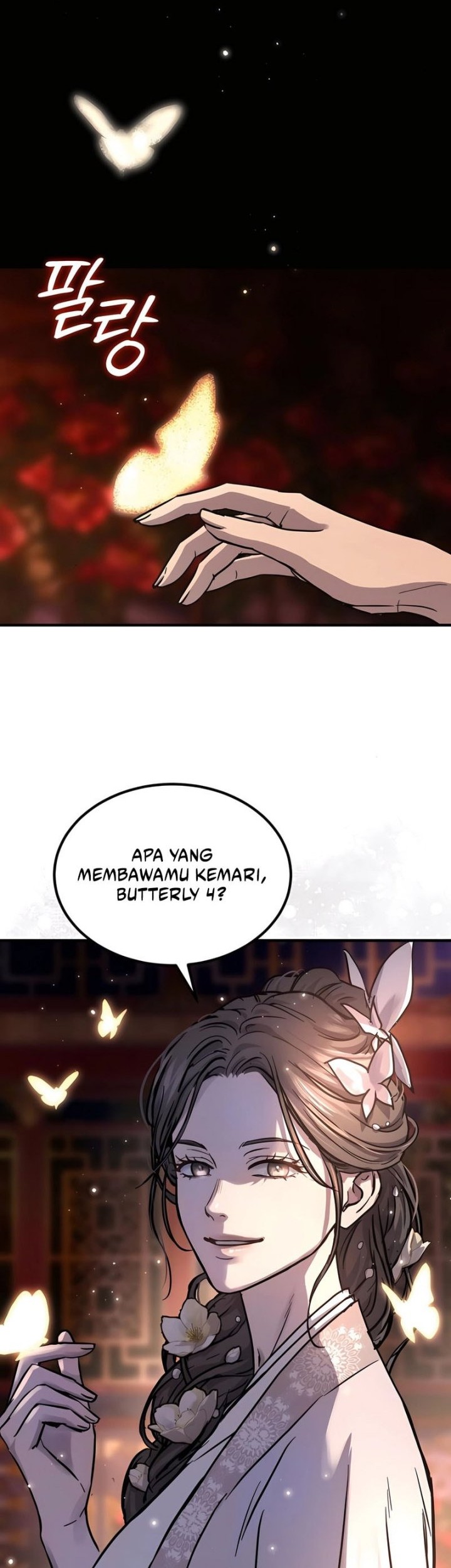 Manga page 41