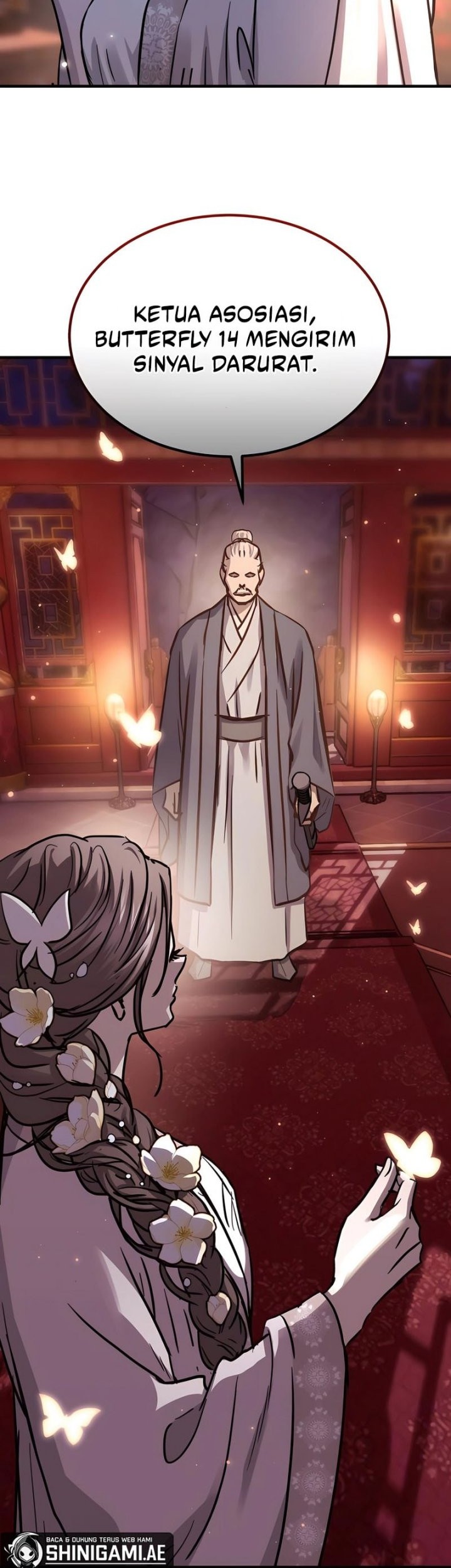 Manga page 42