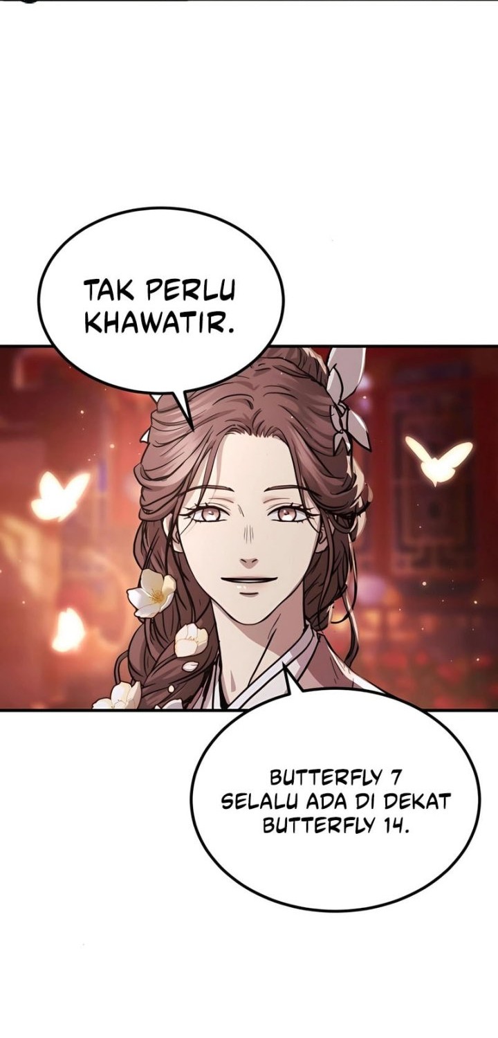 Manga page 43