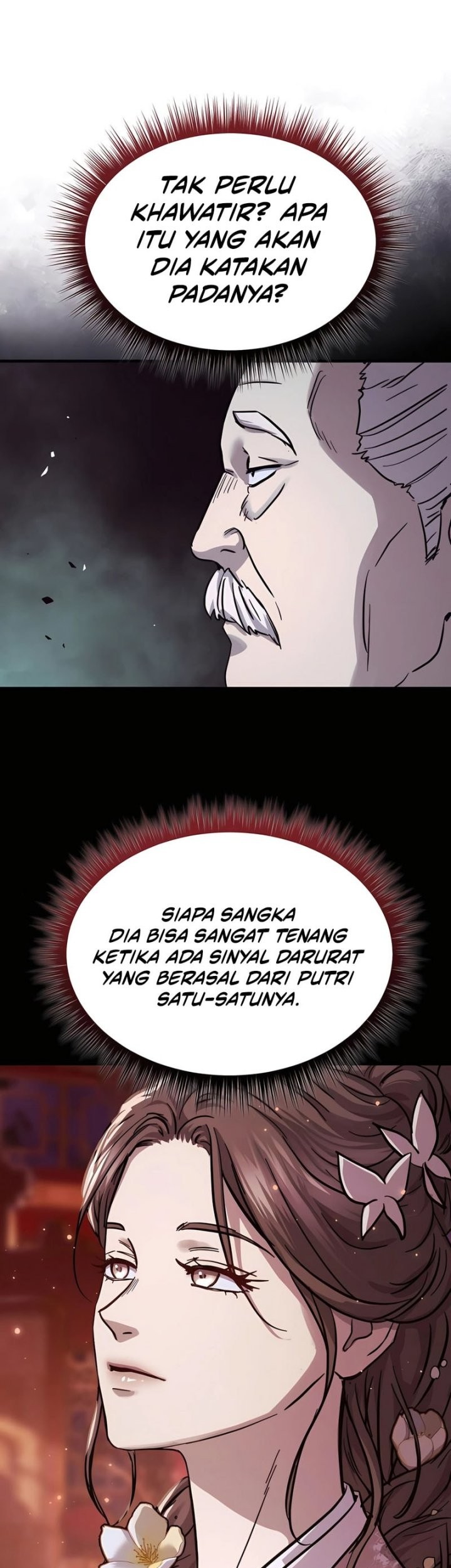 Manga page 44