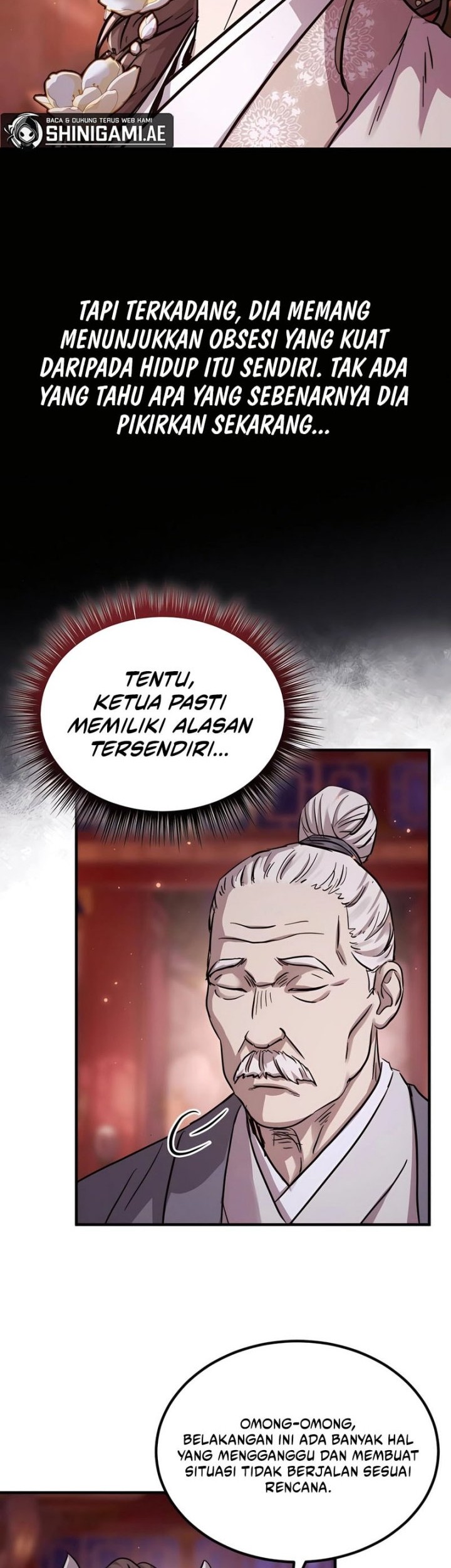 Manga page 45