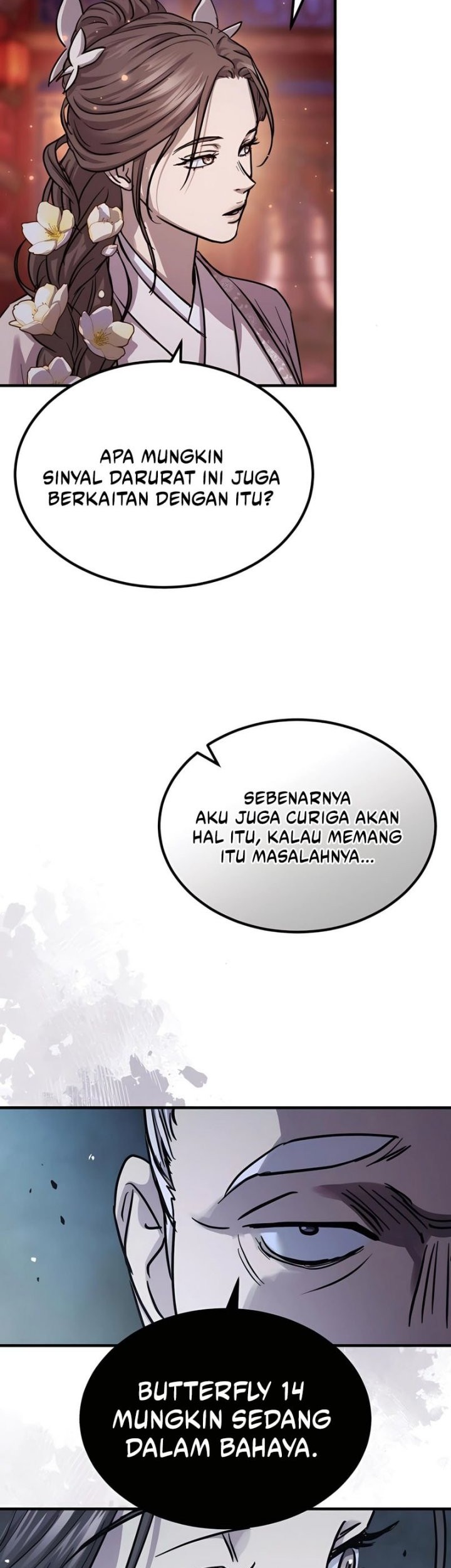 Manga page 46