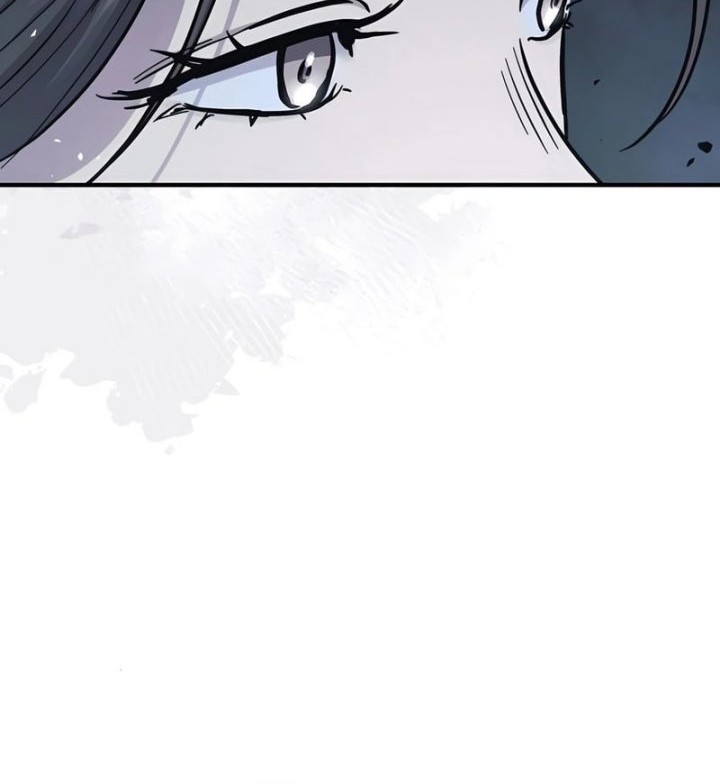 Manga page 47