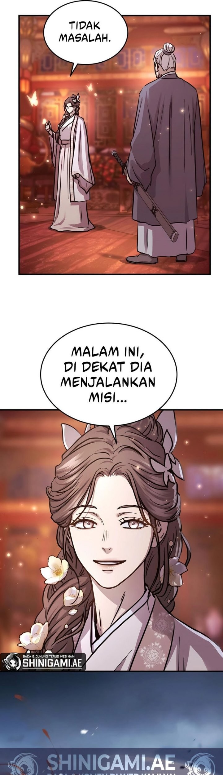 Manga page 48