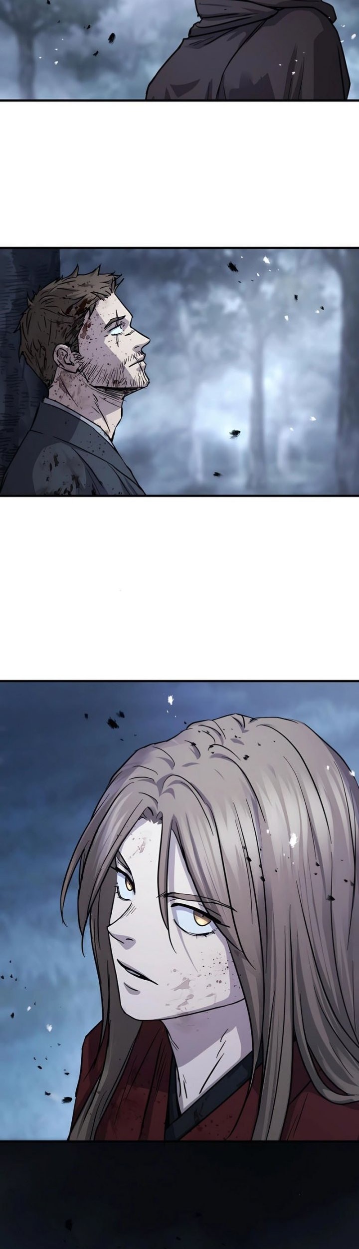Manga page 50