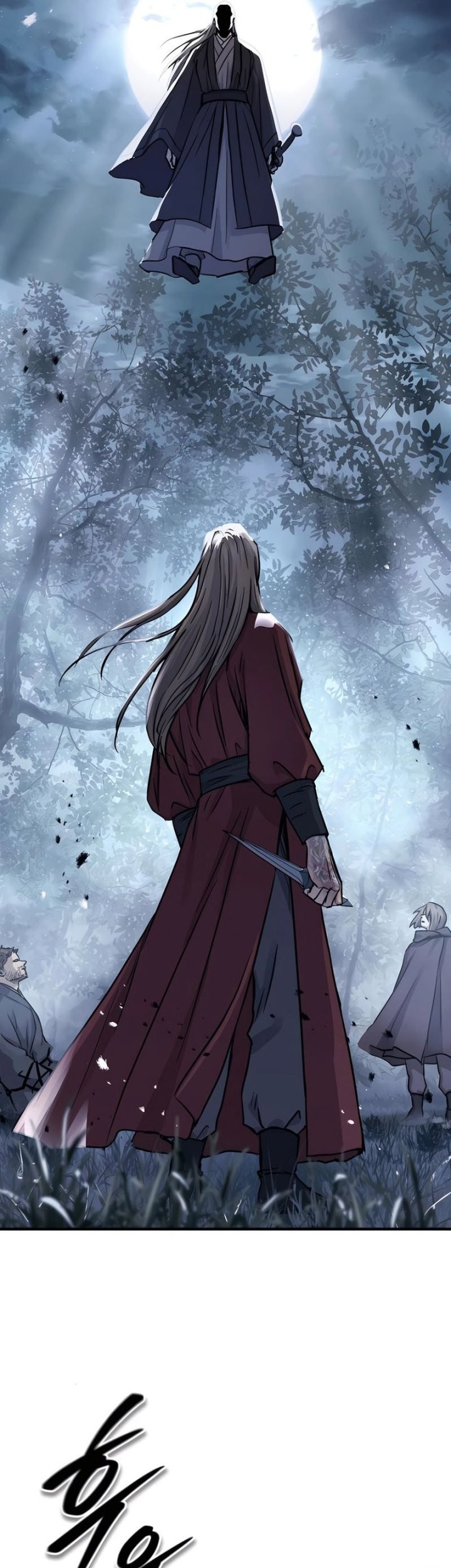 Manga page 52