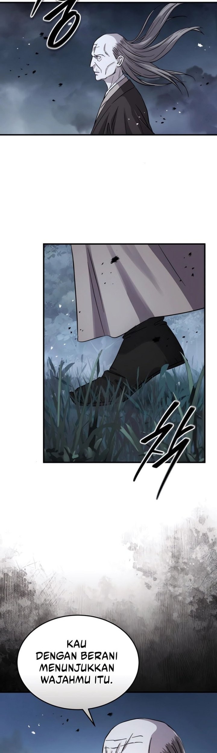 Manga page 53