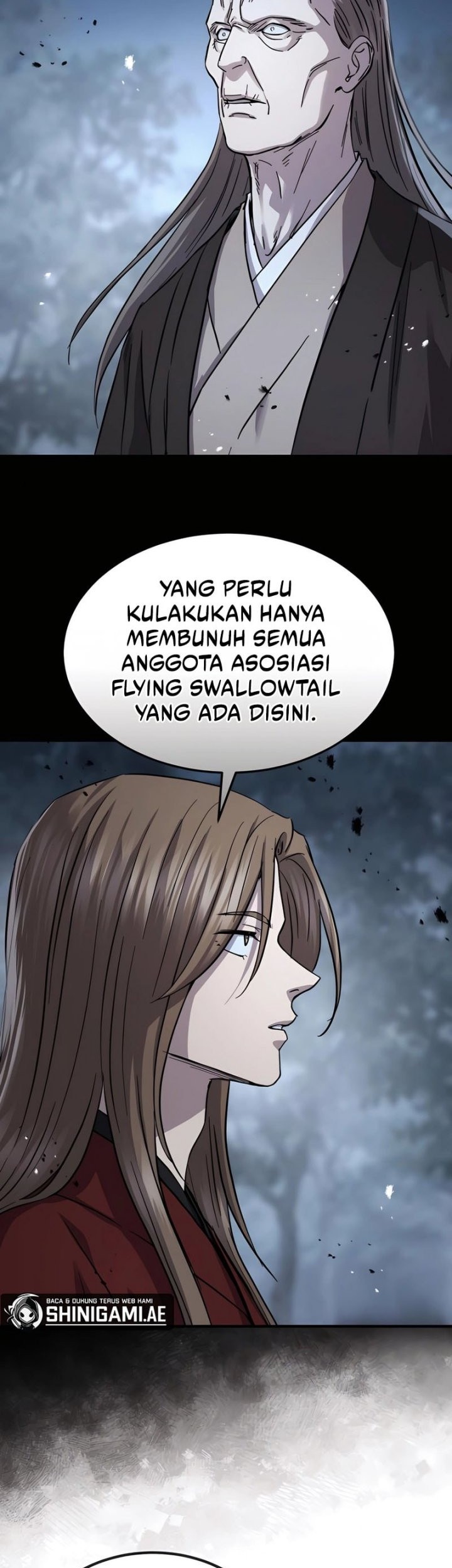 Manga page 54
