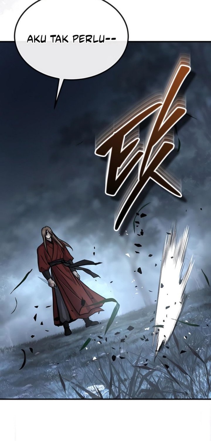 Manga page 55