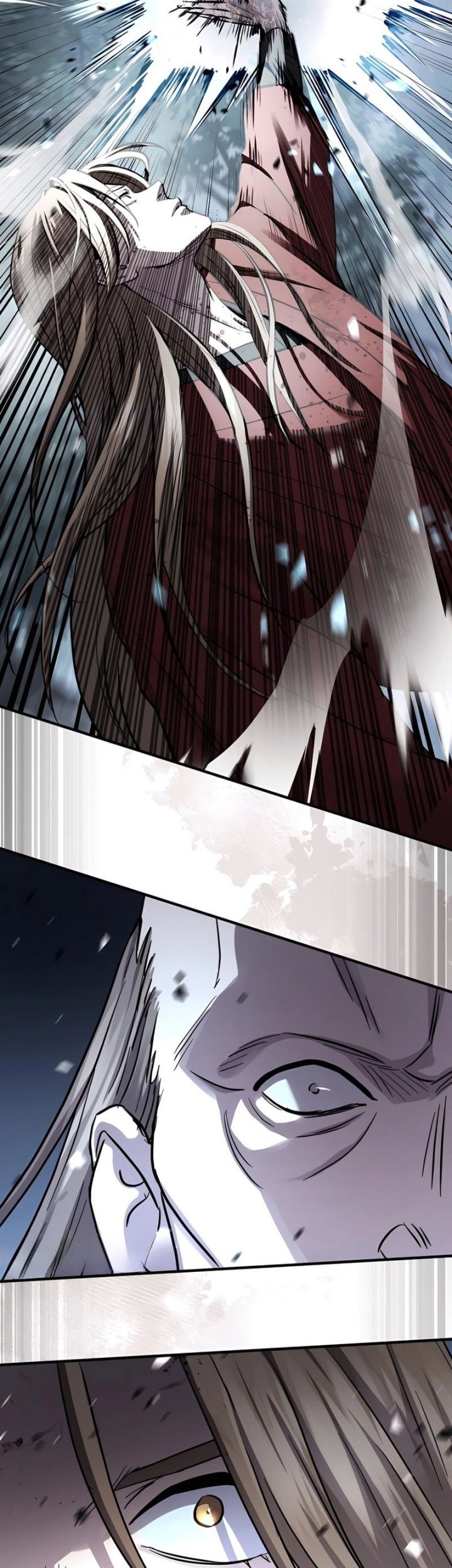 Manga page 57