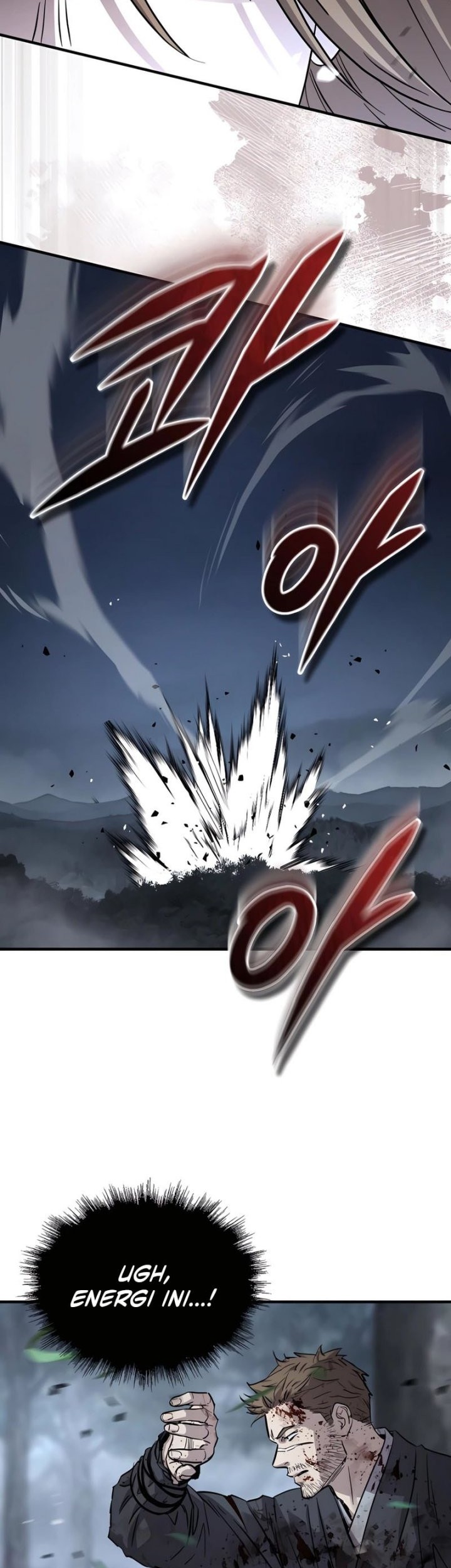 Manga page 58
