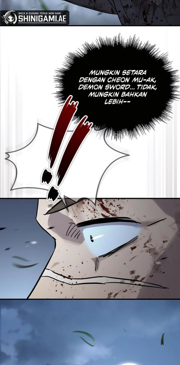 Manga page 59