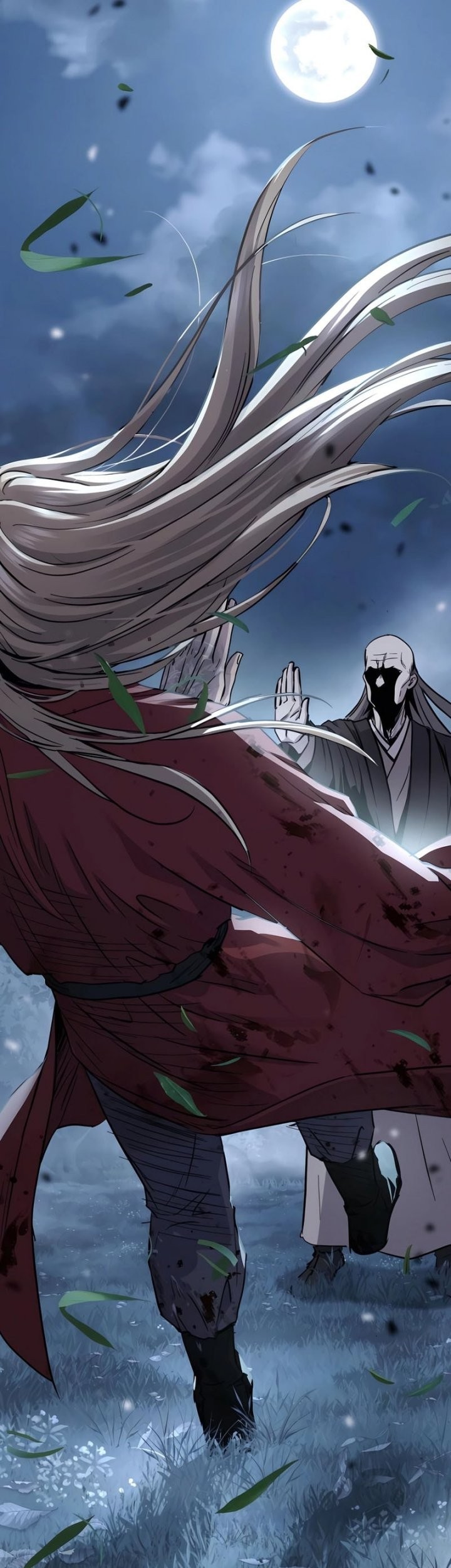 Manga page 60