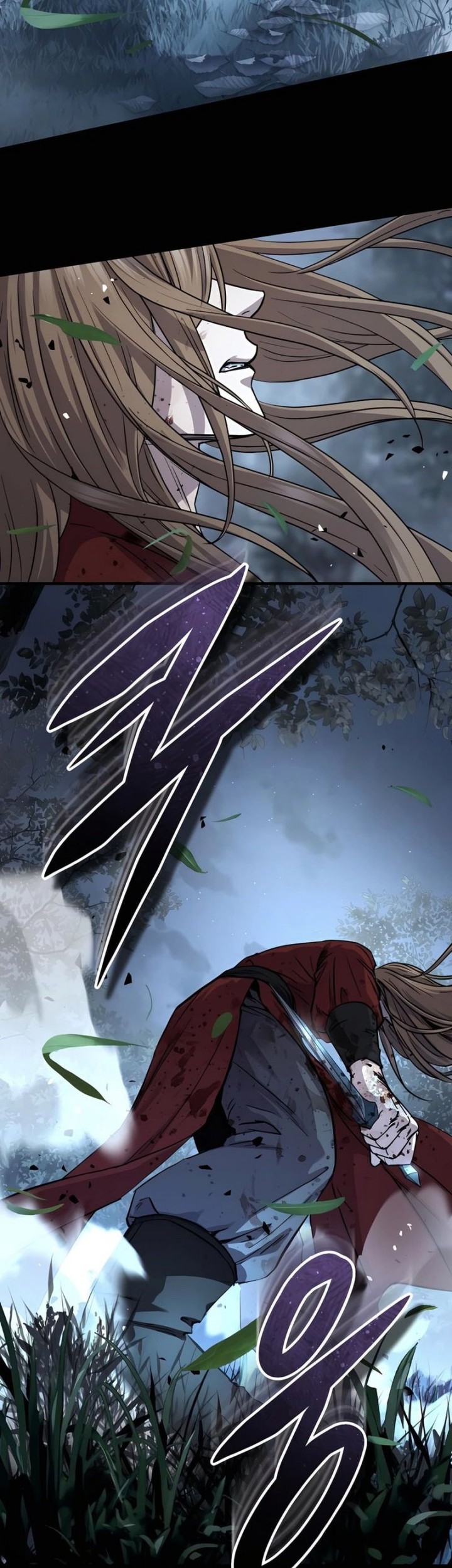 Manga page 61