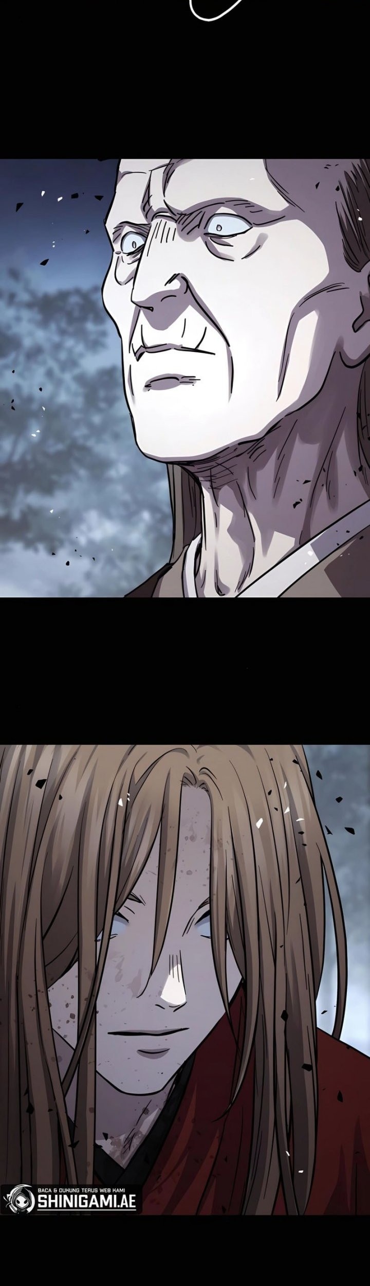 Manga page 62