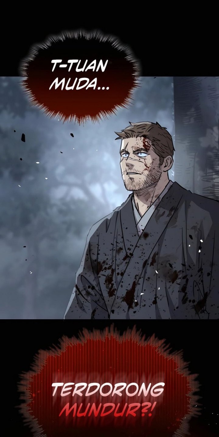Manga page 63