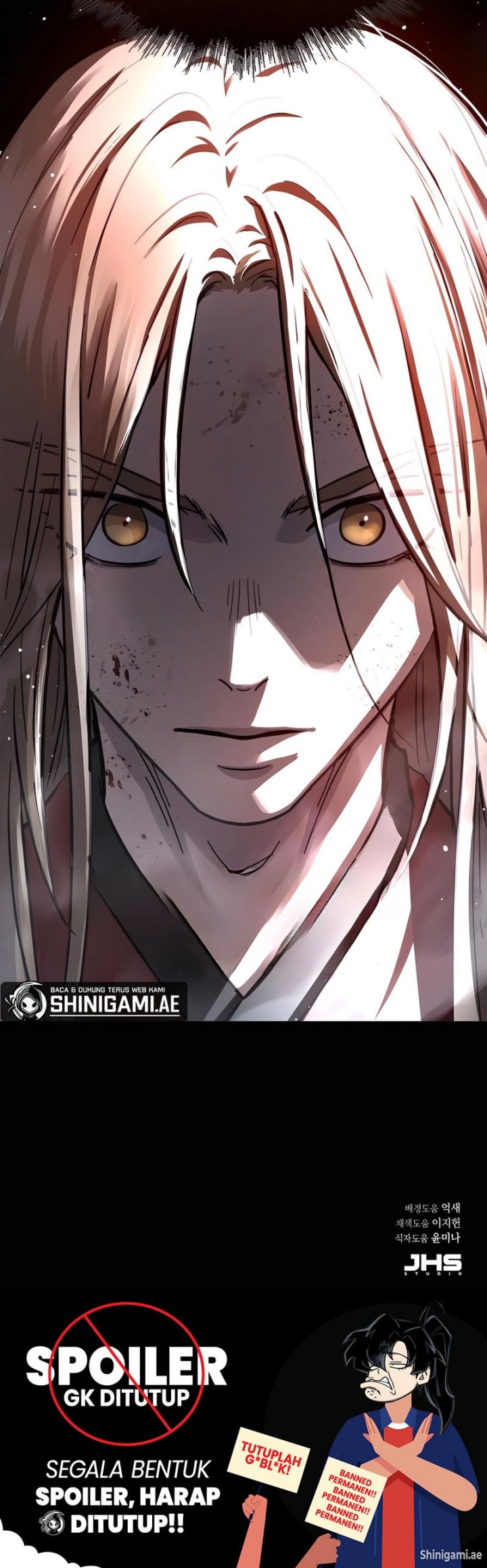 Manga page 64