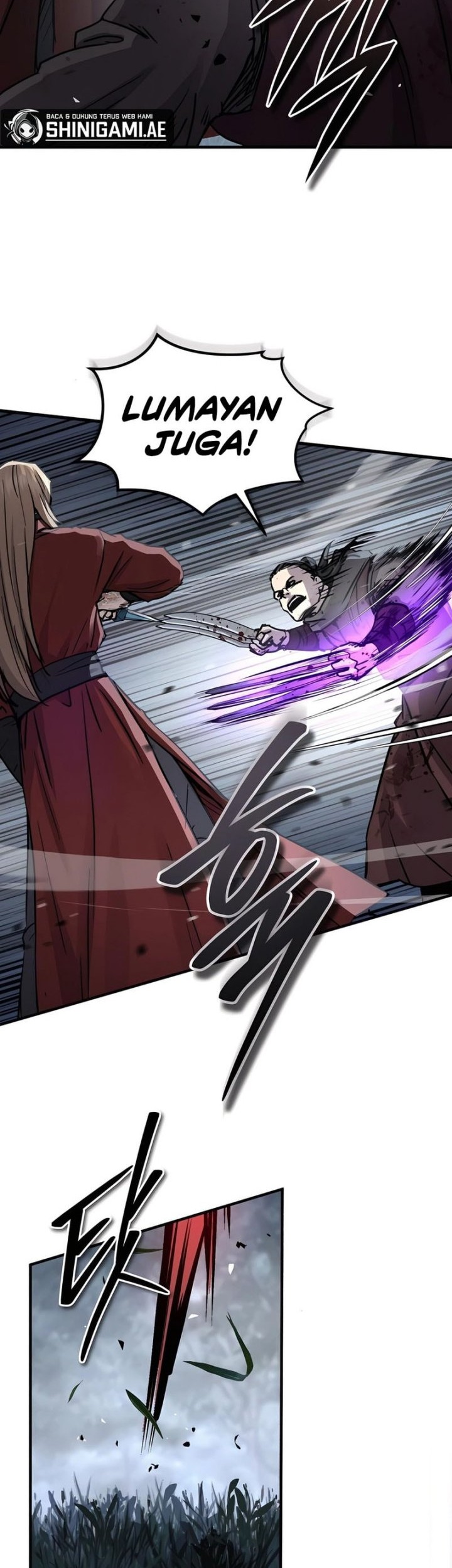 Manga page 15