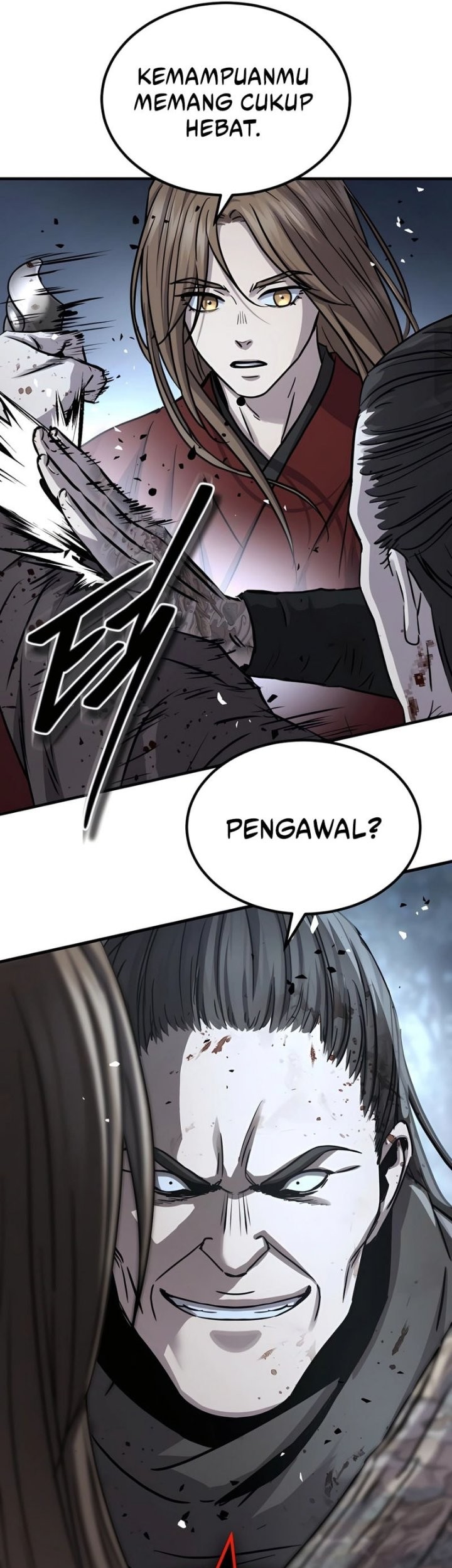 Manga page 22