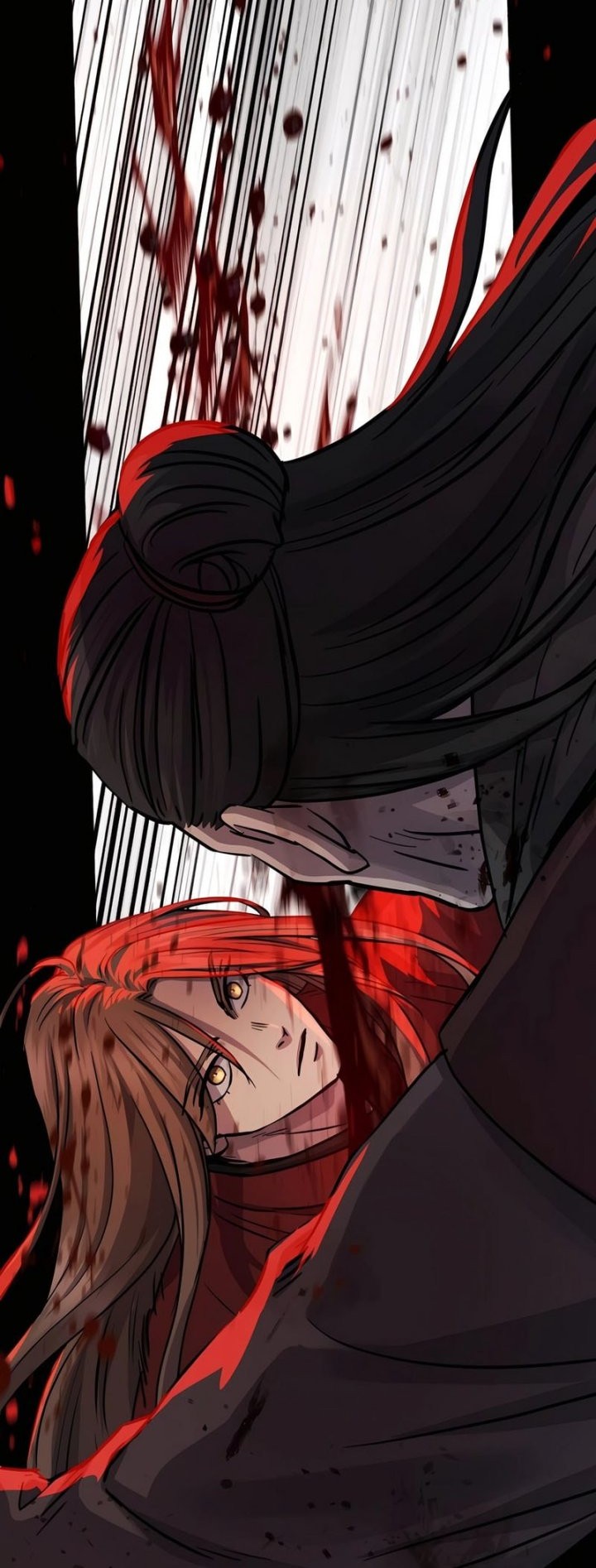 Manga page 24