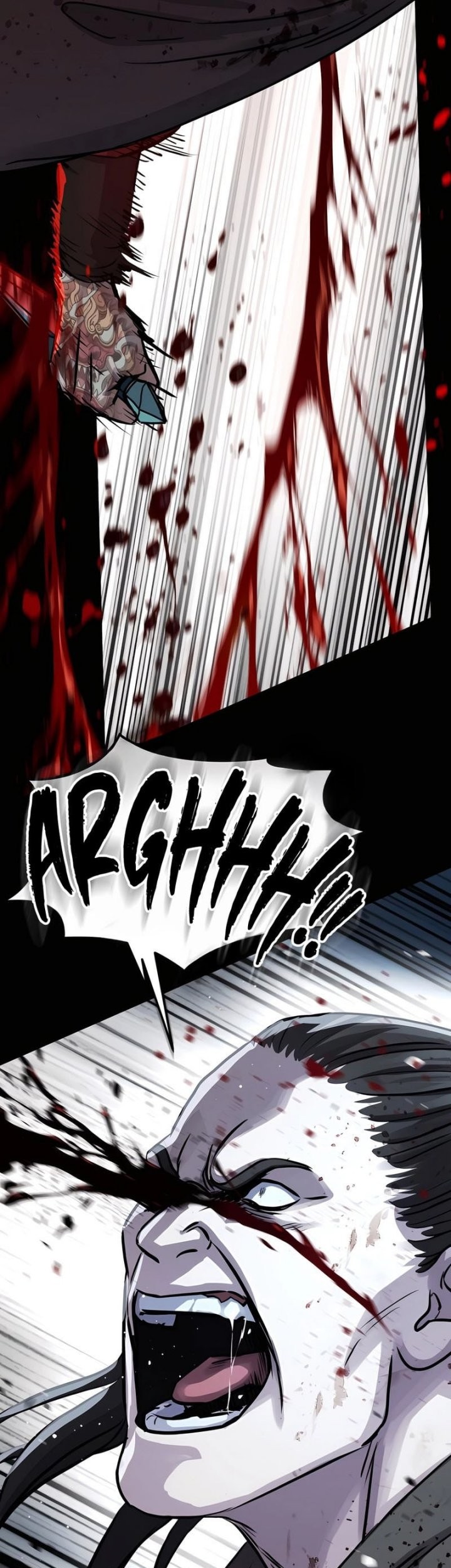 Manga page 25