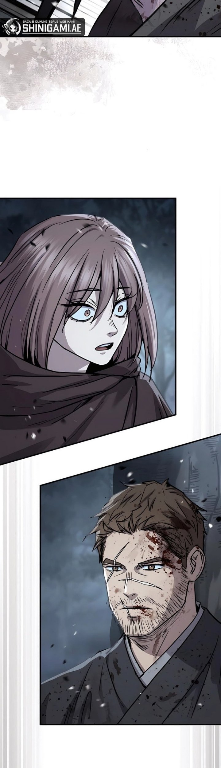 Manga page 26
