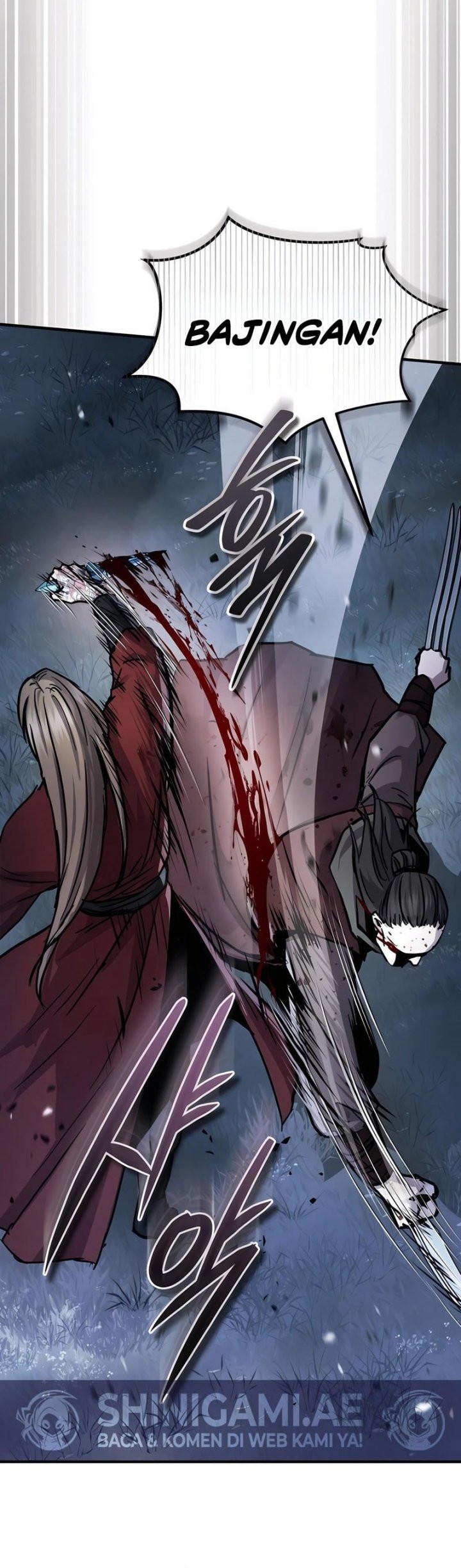 Manga page 27