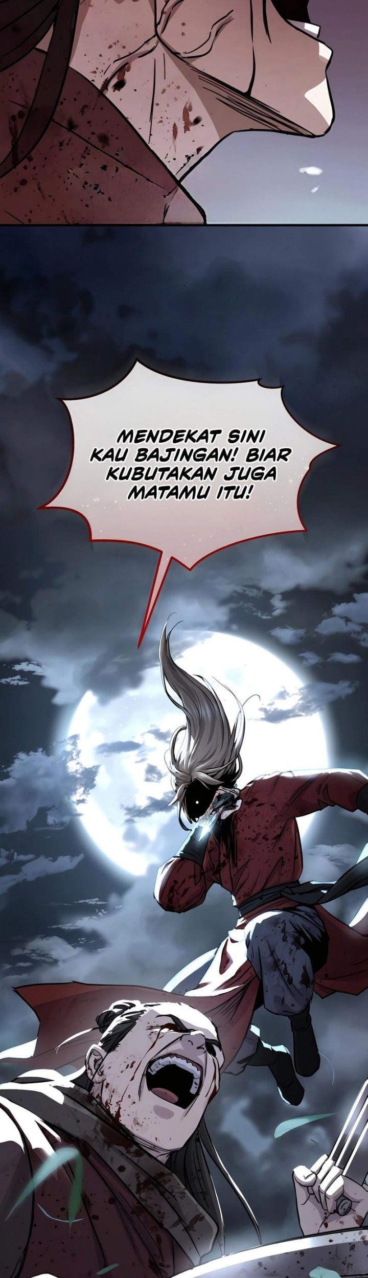 Manga page 30