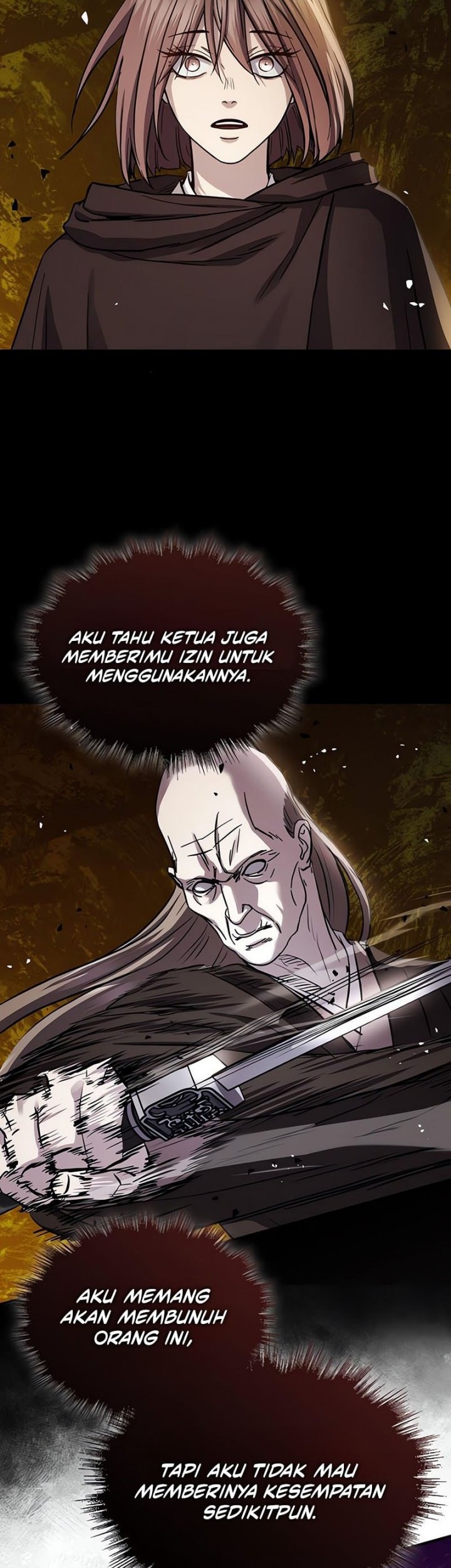 Manga page 33