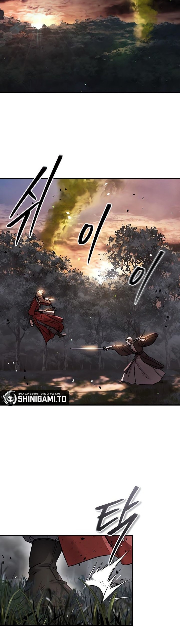 Manga page 36