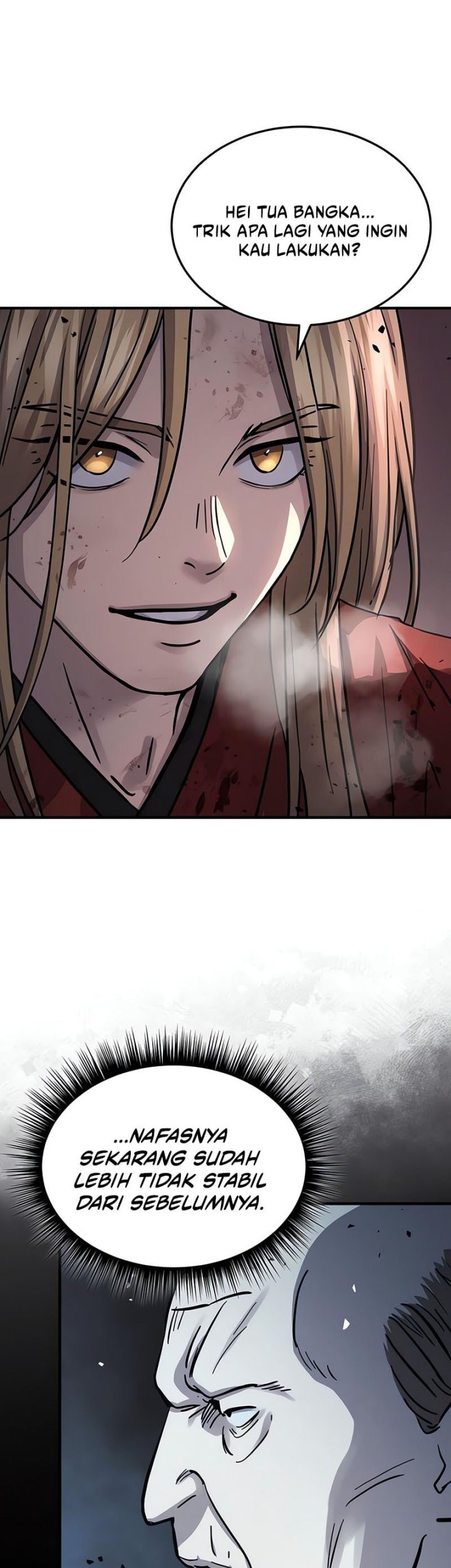 Manga page 37