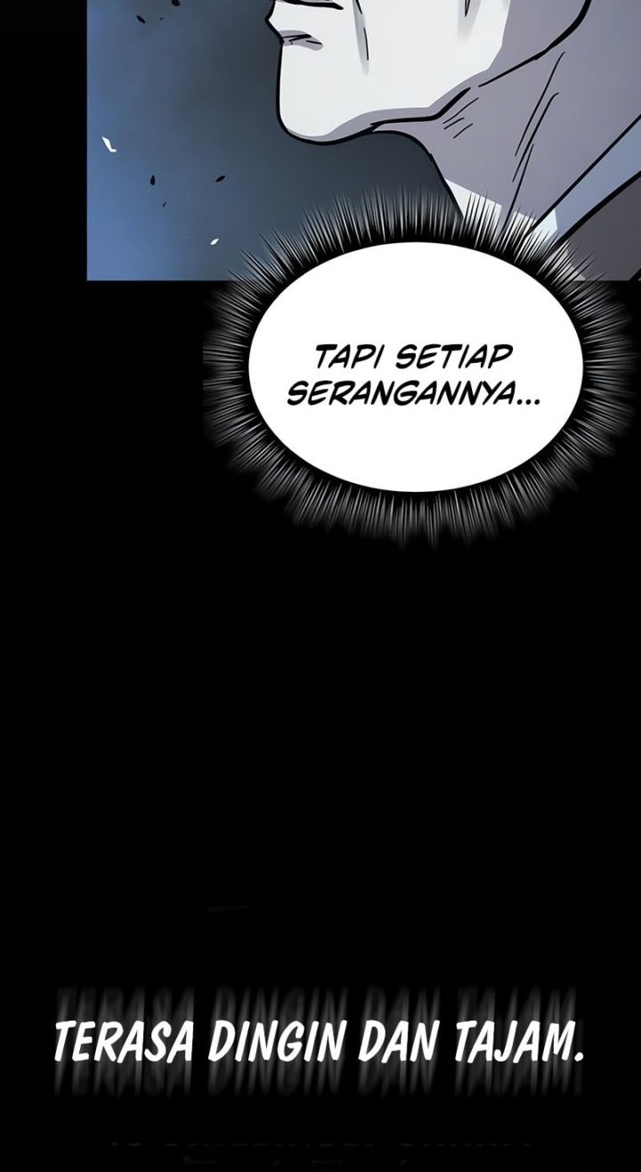 Manga page 38