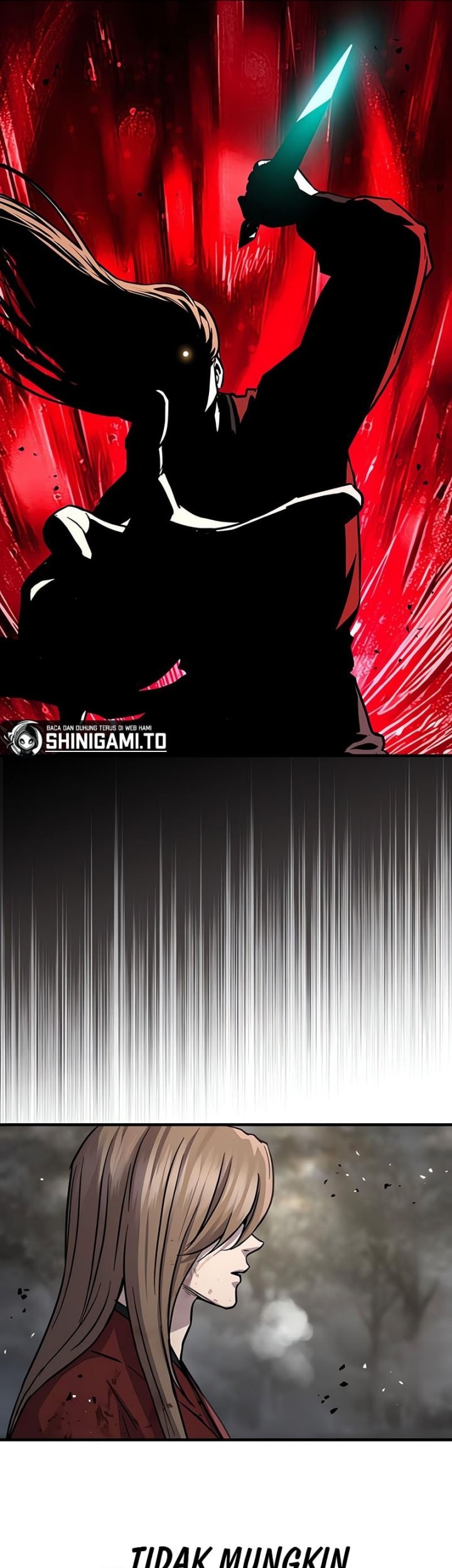 Manga page 39