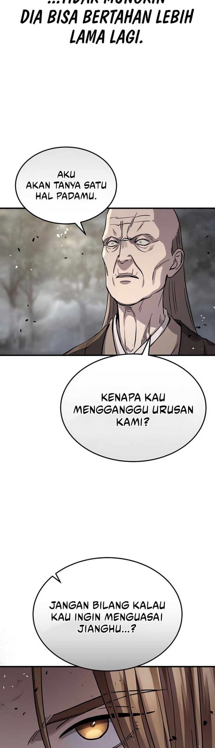 Manga page 40