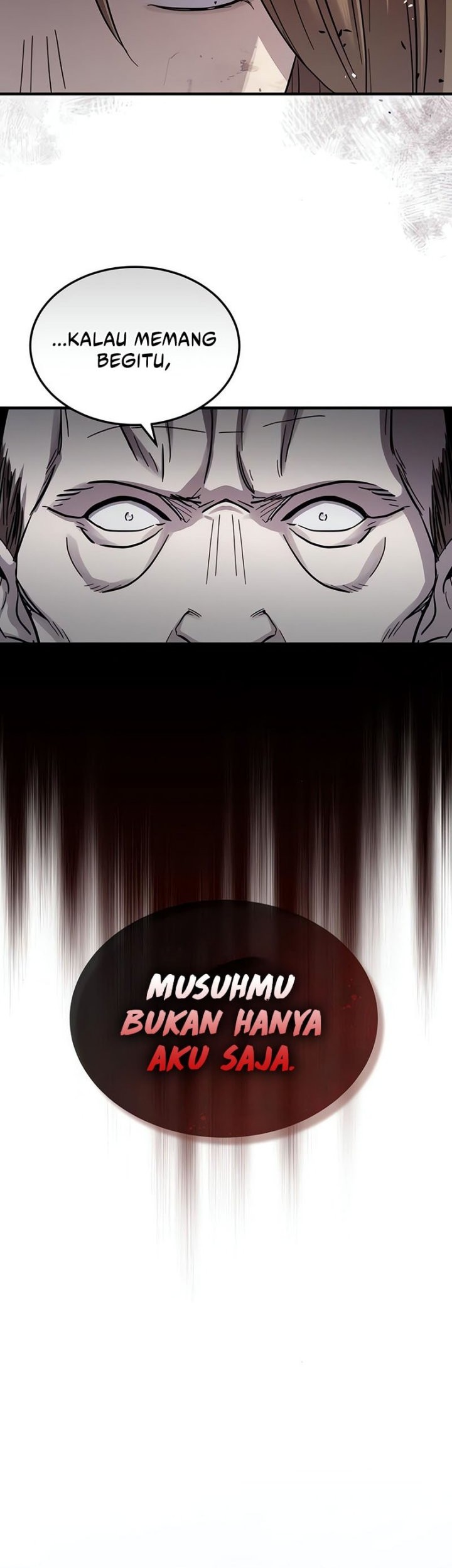 Manga page 41