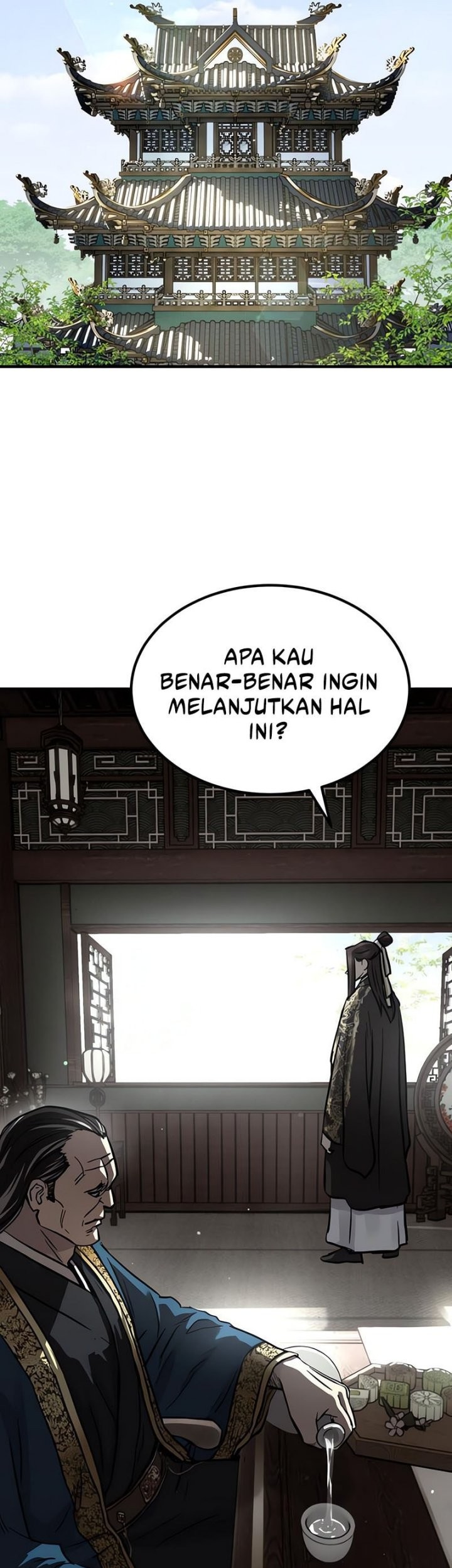Manga page 43