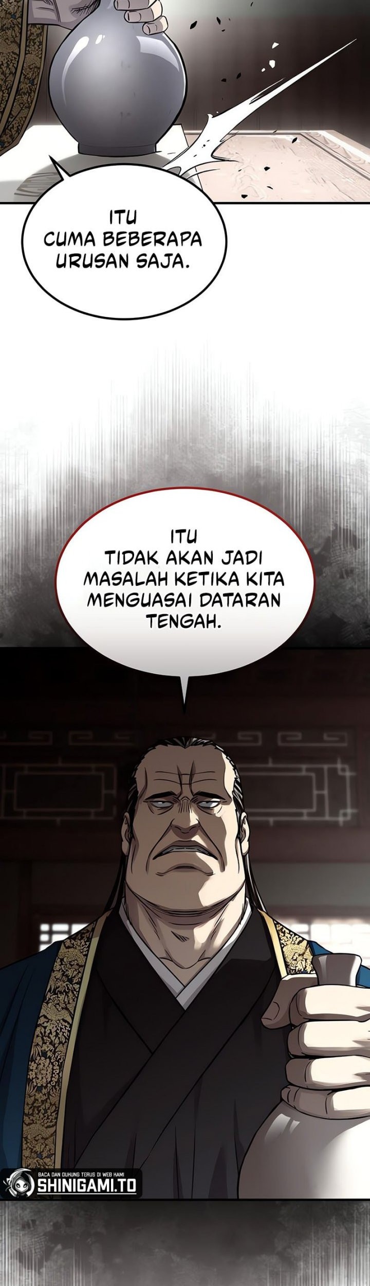 Manga page 45