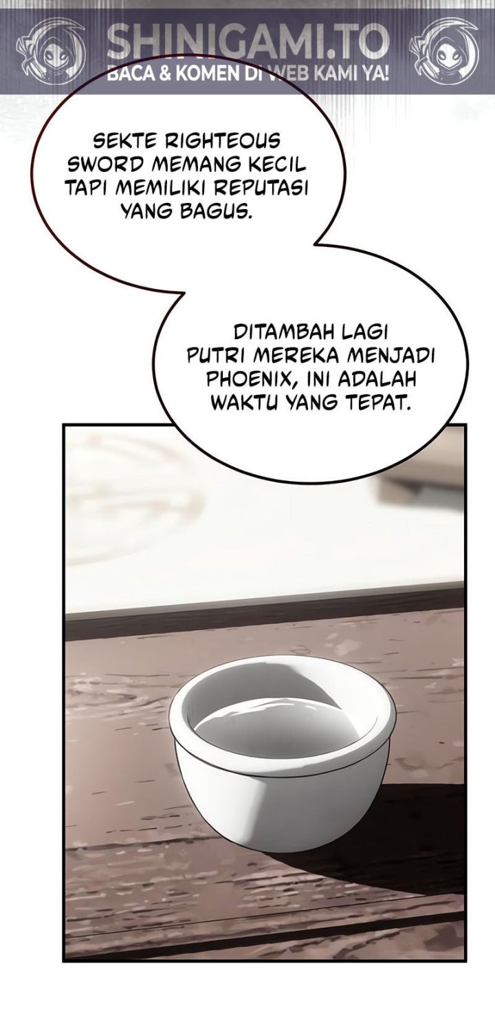 Manga page 46