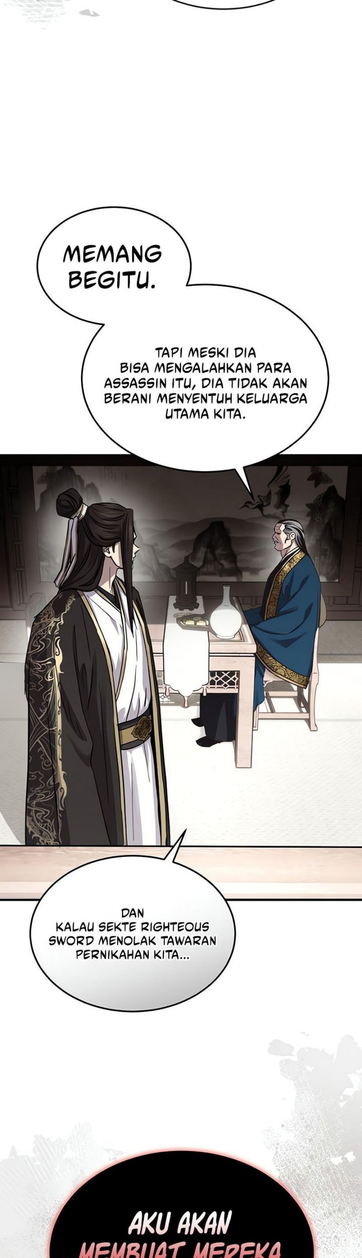 Manga page 48
