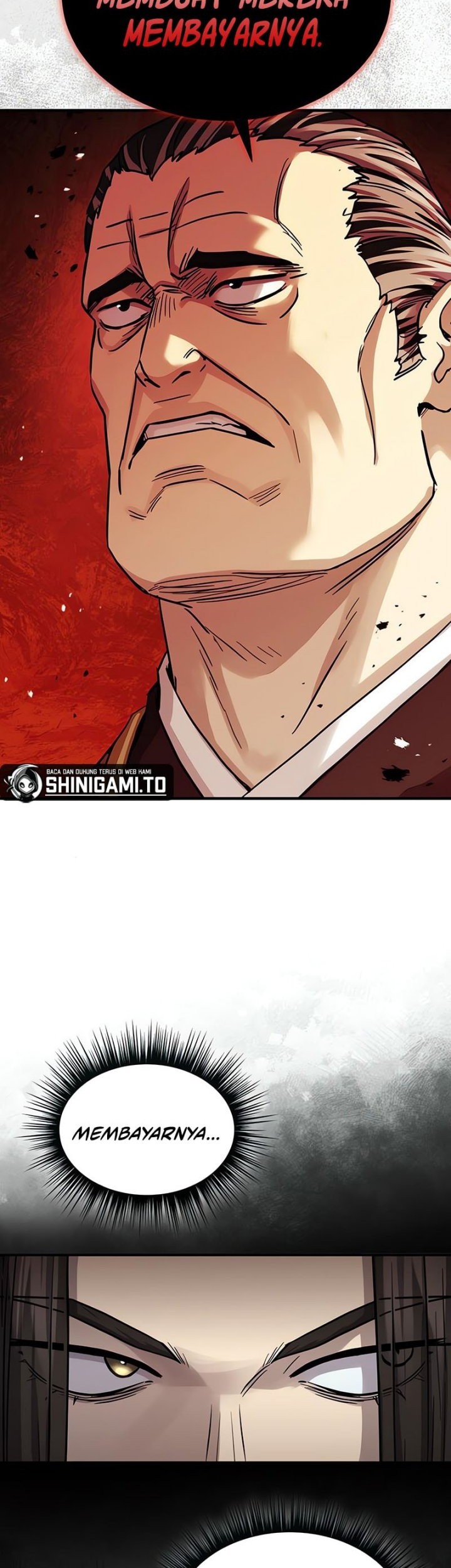 Manga page 49