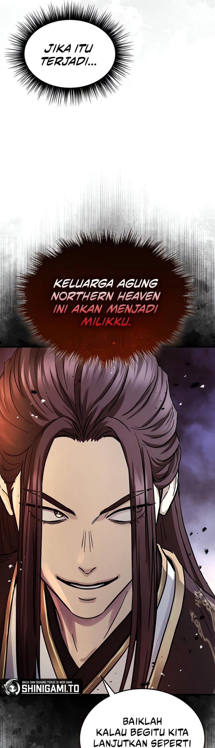 Manga page 51