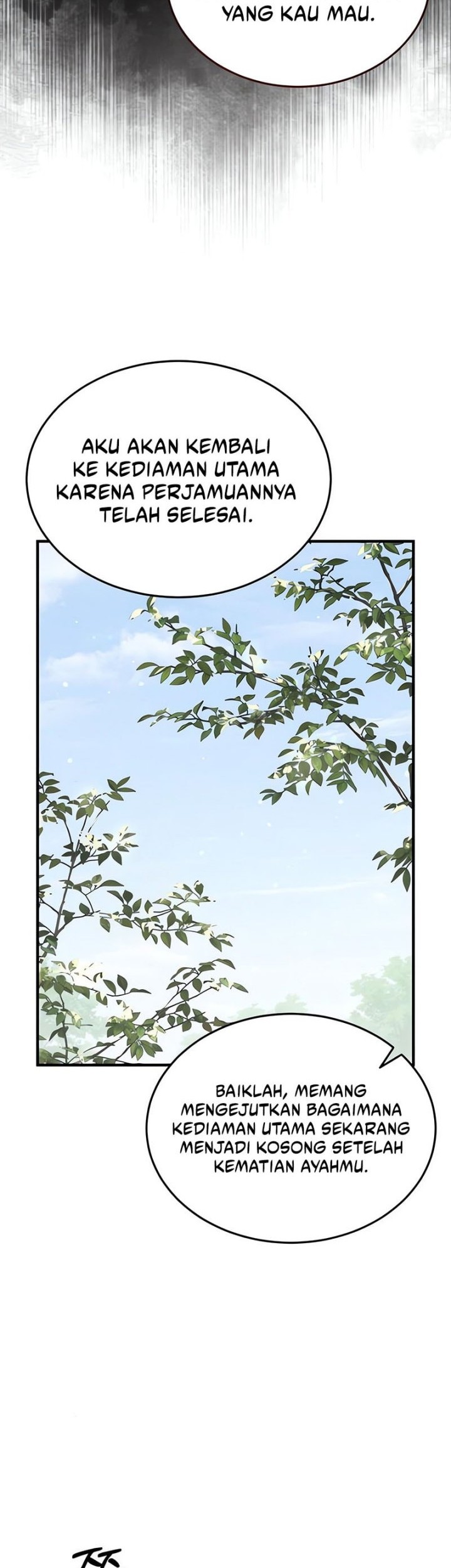 Manga page 52