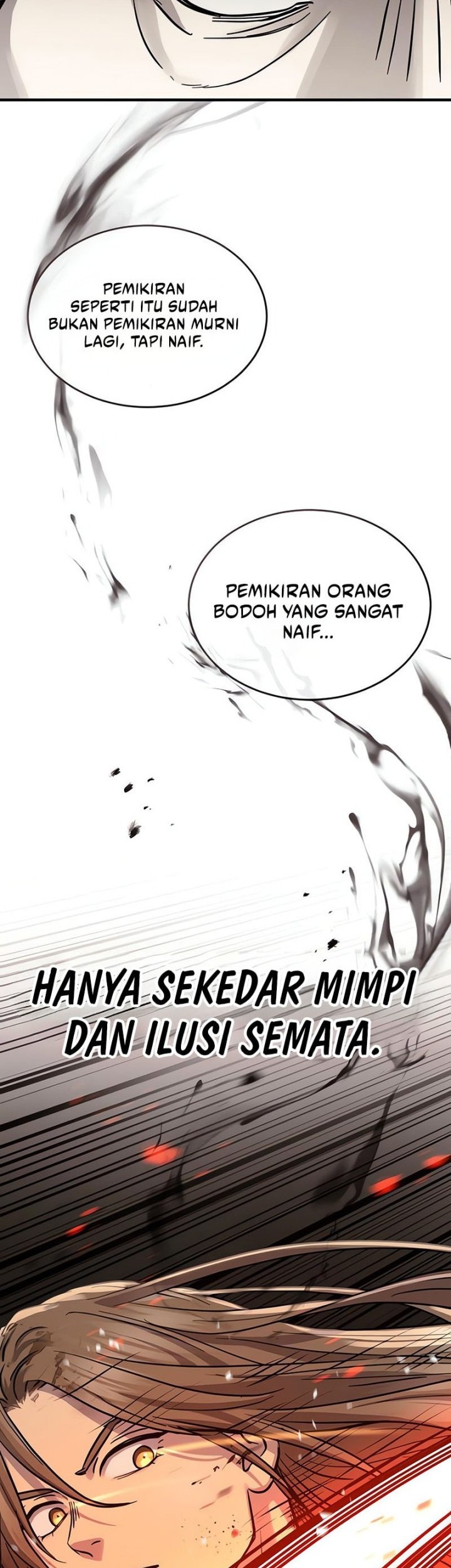 Manga page 56